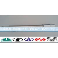 WG9100570014,豪沃停油缸总成,济南嘉磊汽车配件有限公司(原济南瑞翔)