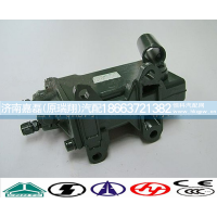 WG9100820025,驾驶室举升泵,济南嘉磊汽车配件有限公司(原济南瑞翔)
