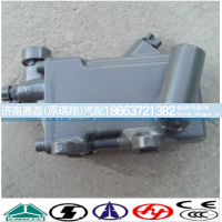 WG9100820025,驾驶室举升泵,济南嘉磊汽车配件有限公司(原济南瑞翔)