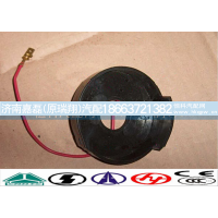 WG9130583018,回位环,济南嘉磊汽车配件有限公司(原济南瑞翔)