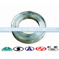 WG9231340917,后轮油封座,济南嘉磊汽车配件有限公司(原济南瑞翔)