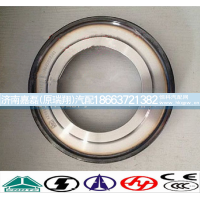 WG9231340917,后轮油封座,济南嘉磊汽车配件有限公司(原济南瑞翔)
