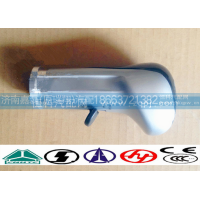 WG9700240024,,济南嘉磊汽车配件有限公司(原济南瑞翔)