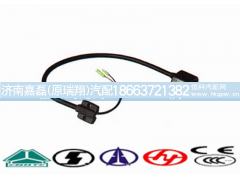WG9719790004,阅读灯,济南嘉磊汽车配件有限公司(原济南瑞翔)