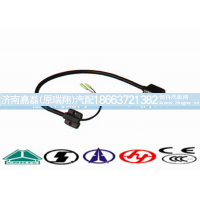WG9719790004,阅读灯,济南嘉磊汽车配件有限公司(原济南瑞翔)