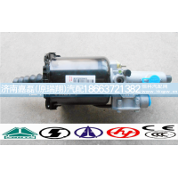WG9725230042离合器助力缸