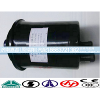 WG9725470060,转向油罐,济南嘉磊汽车配件有限公司(原济南瑞翔)