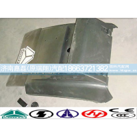 WG9918950222,挡泥板,济南嘉磊汽车配件有限公司(原济南瑞翔)