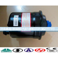 WG9925470033,动力转向油罐,济南嘉磊汽车配件有限公司(原济南瑞翔)