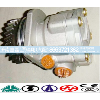 WG9925470037,转向助力泵,济南嘉磊汽车配件有限公司(原济南瑞翔)