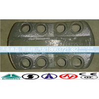 WG9925520366,弹簧板,济南嘉磊汽车配件有限公司(原济南瑞翔)