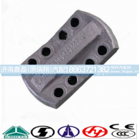 WG9925520366,弹簧板,济南嘉磊汽车配件有限公司(原济南瑞翔)