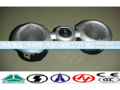 WG9925720011,室内照明灯,济南嘉磊汽车配件有限公司(原济南瑞翔)
