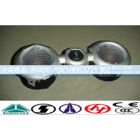 WG9925720011,室内照明灯,济南嘉磊汽车配件有限公司(原济南瑞翔)