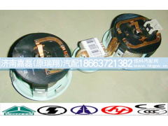 WG9925720011,室内照明灯,济南嘉磊汽车配件有限公司(原济南瑞翔)