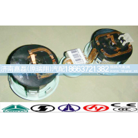 WG9925720011,室内照明灯,济南嘉磊汽车配件有限公司(原济南瑞翔)