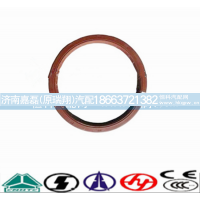 WG9981340113,后轮毂油封,济南嘉磊汽车配件有限公司(原济南瑞翔)