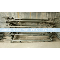 WG9725931001,防鉆保護架,濟南嘉磊汽車配件有限公司(原濟南瑞翔)