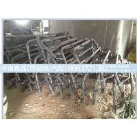 AZ9725930130,前防钻保护架,济南嘉磊汽车配件有限公司(原济南瑞翔)