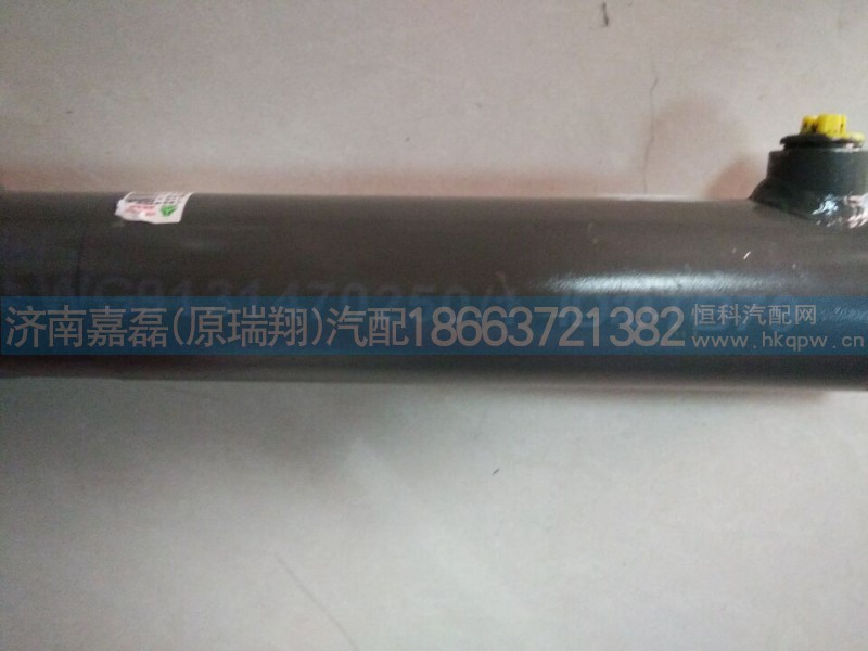 WG9131470250,T5G动力缸总成,济南嘉磊汽车配件有限公司(原济南瑞翔)