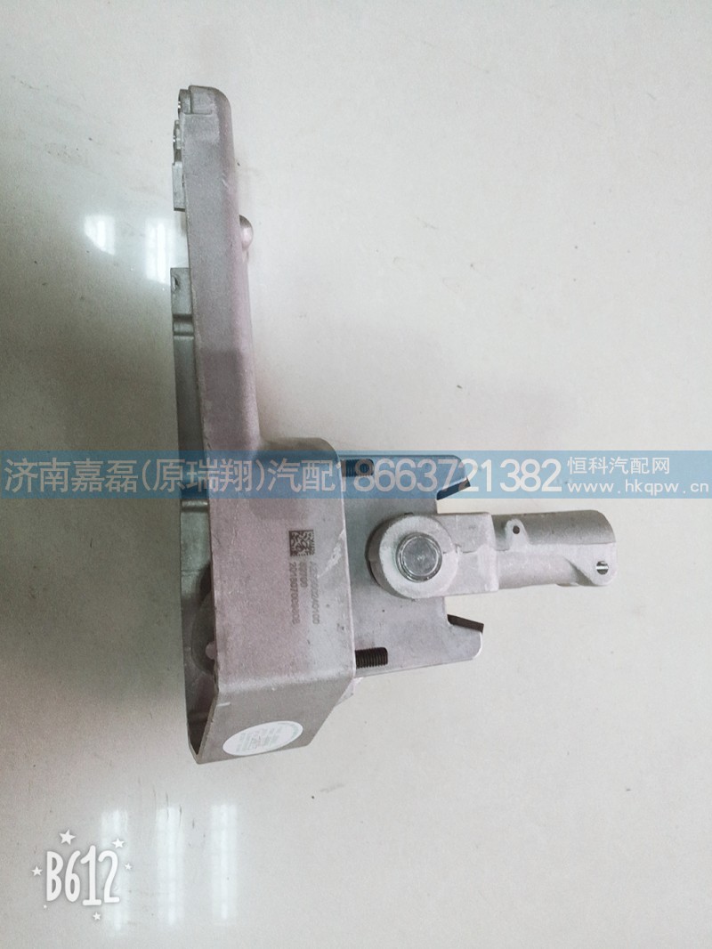 AZ9900240100/操纵器总成T7H