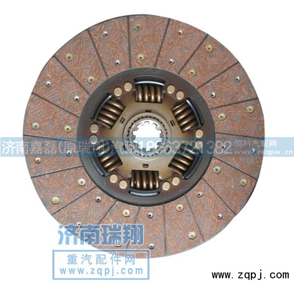 离合器片430拉式促销中270