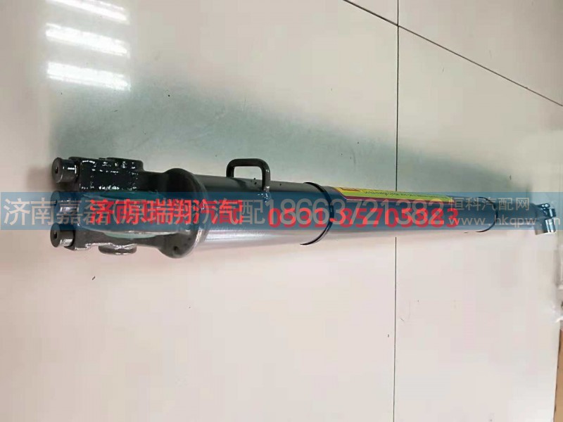 811W41723-6020/C7H驾驶室举升缸