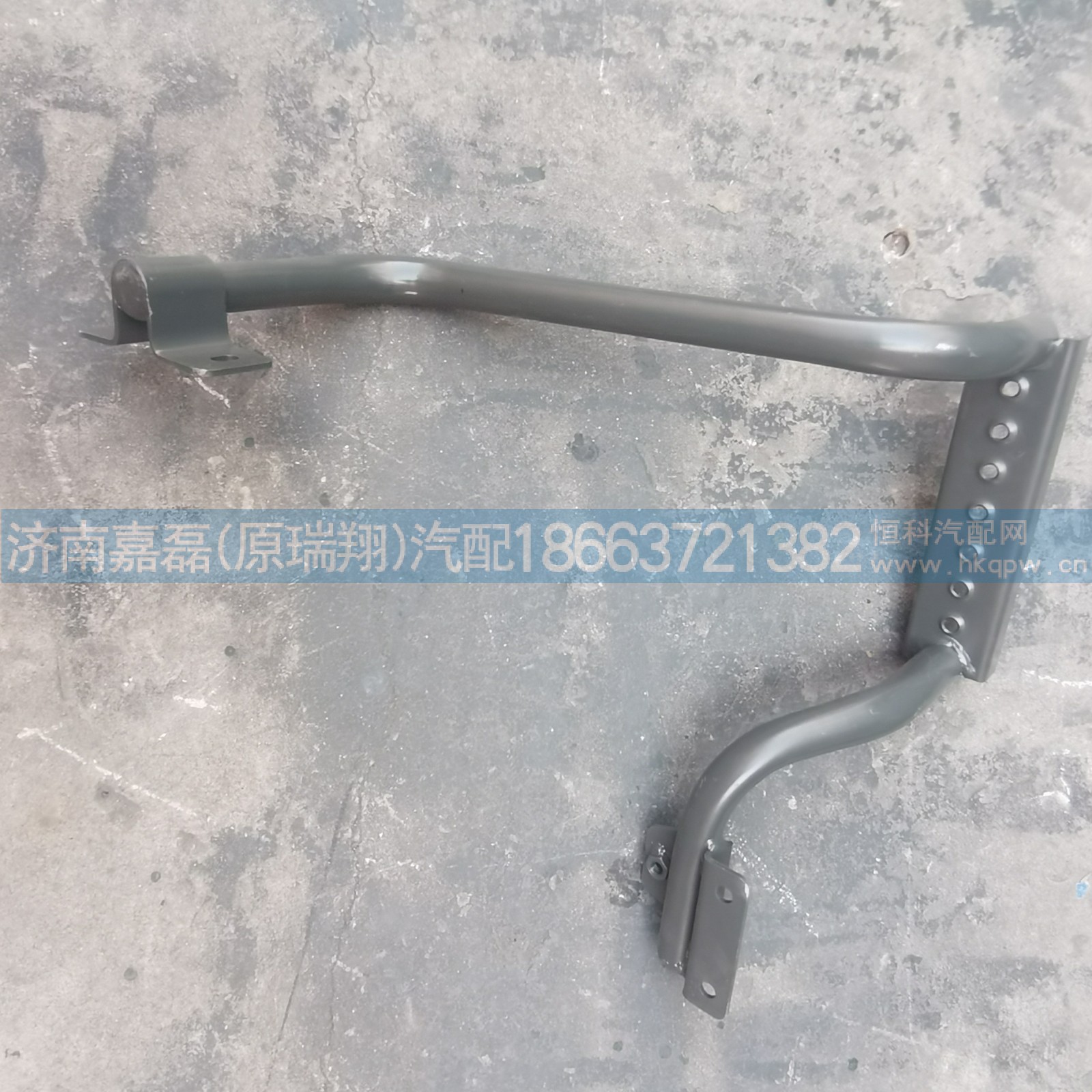 WG9925930660上车扶梯