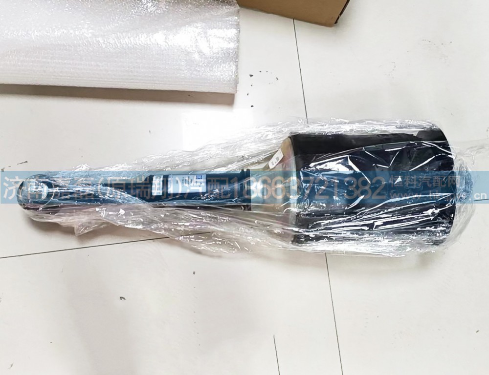 空簧减震器总成WG9925528108