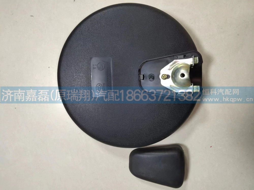 WG1662770010/10款下視鏡