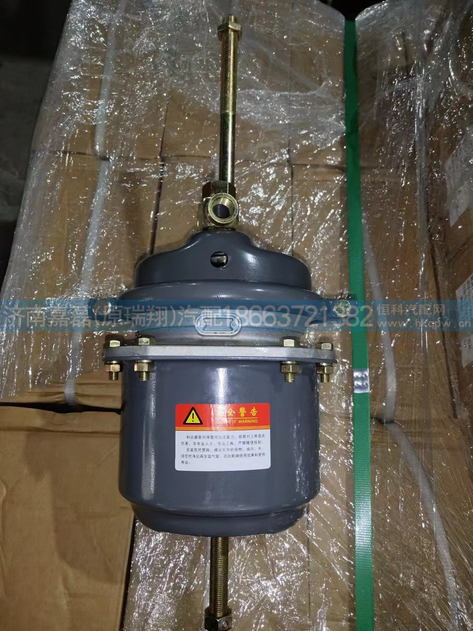 WG9000360600  后分室（中桥）