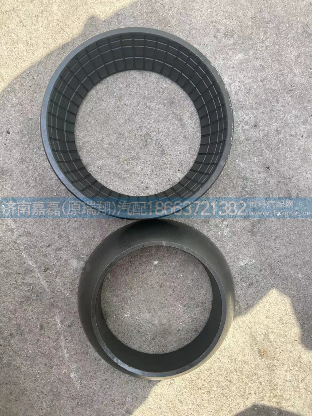 WG9770520142/重汽 球面轴承