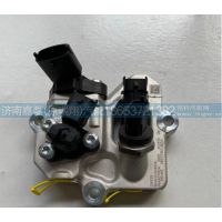 082V11103-5034/重汽天然氣碳氫噴射閥