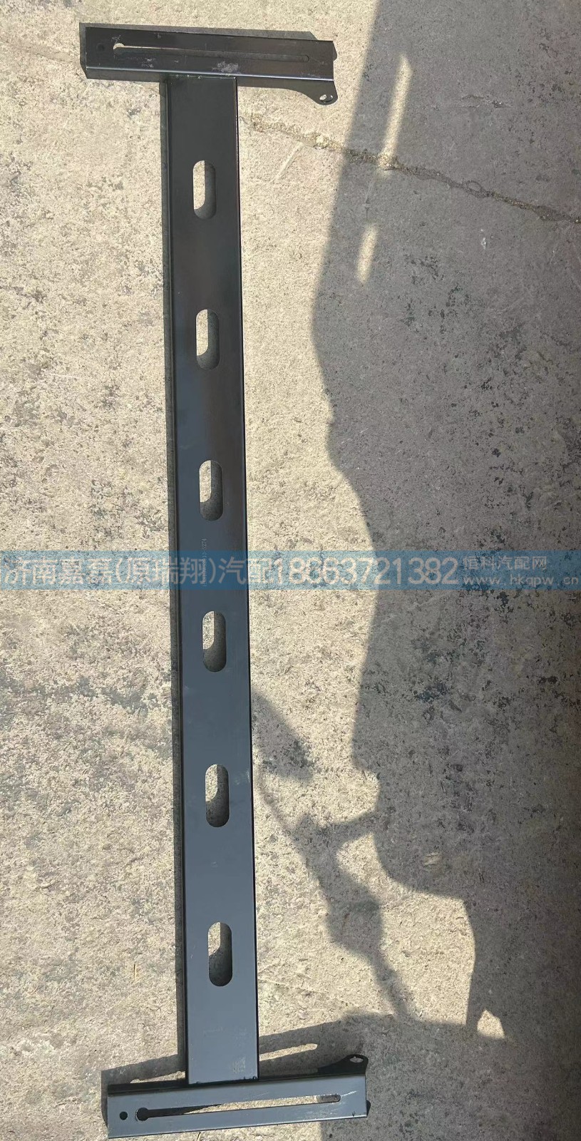 810W62910-5274上导流板支架总成