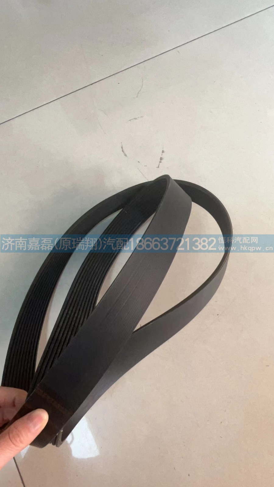 612600061464/10PK1643皮带
