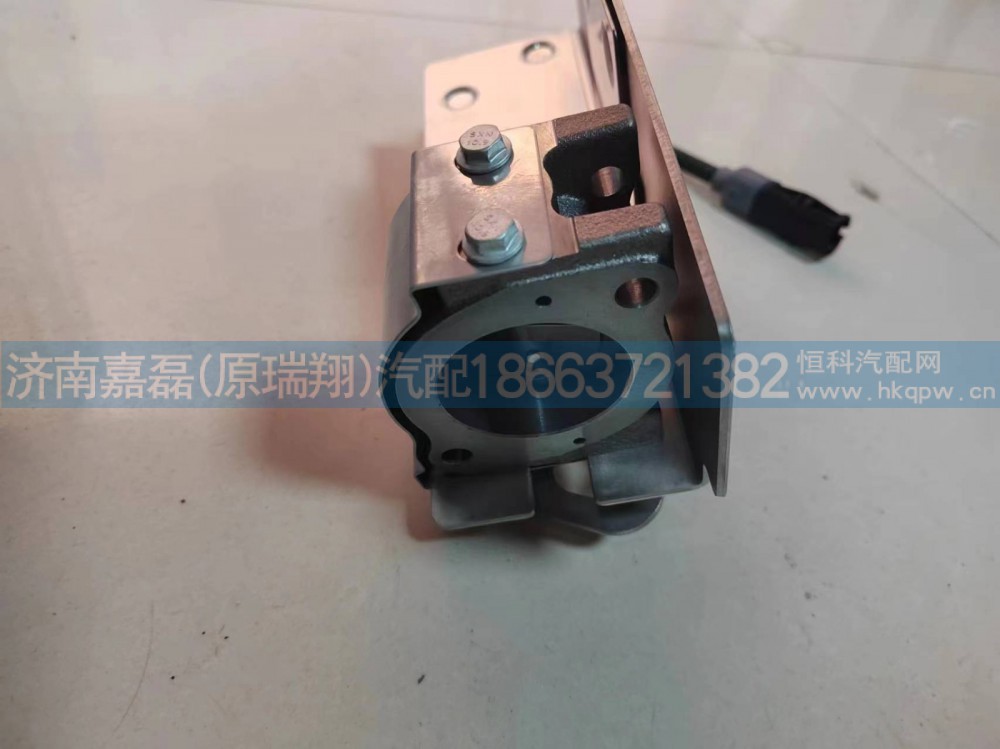 080V08150-6065/EGR阀总成