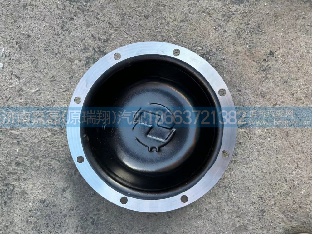 DZ91259520211/陕汽德龙3000平衡轴盖