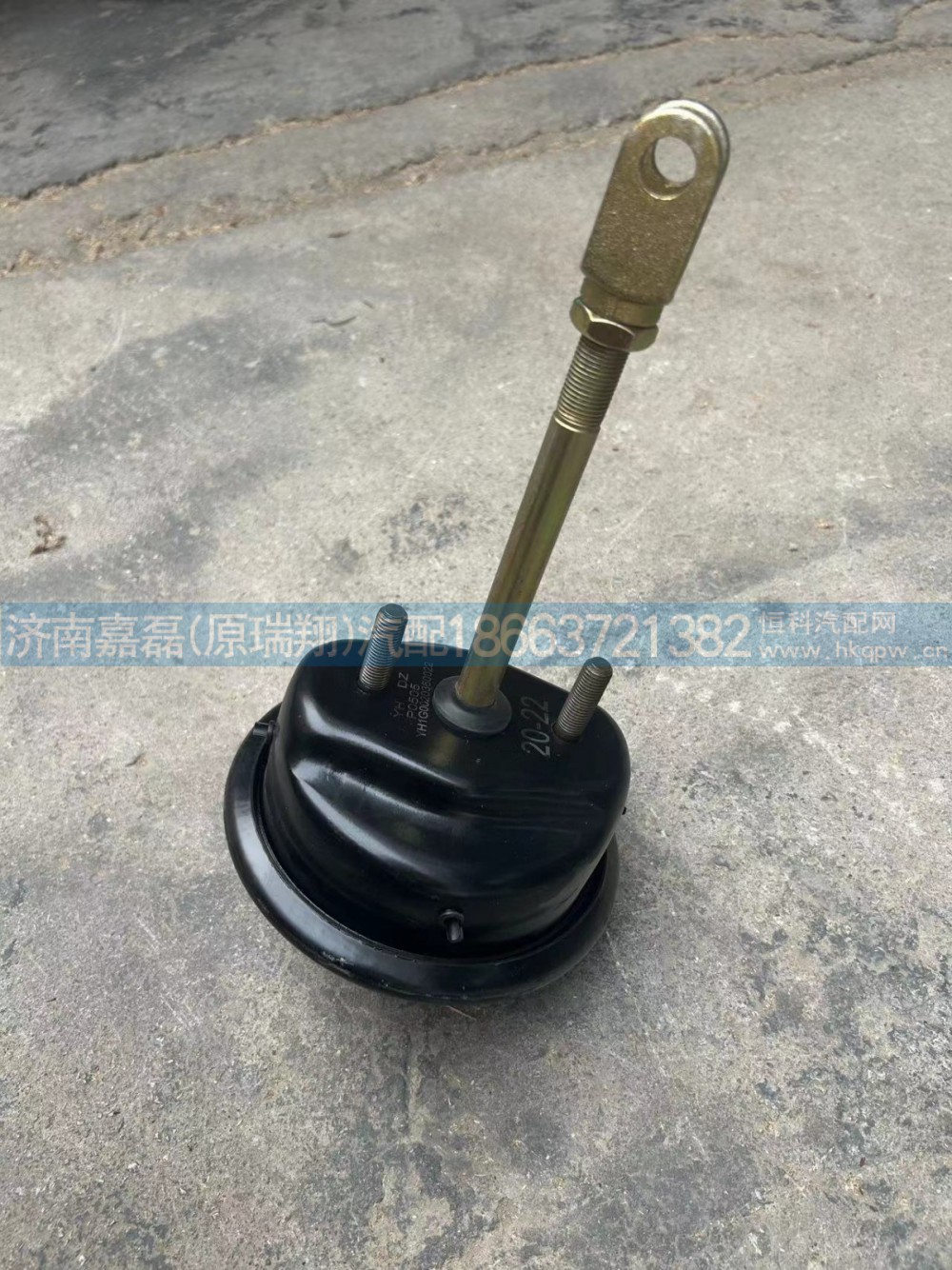 YH1G0020360022诸城义和桥 前分室
