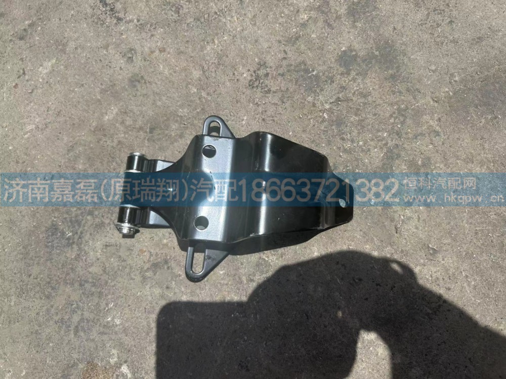 DZ15221110110新M3000前脸合页