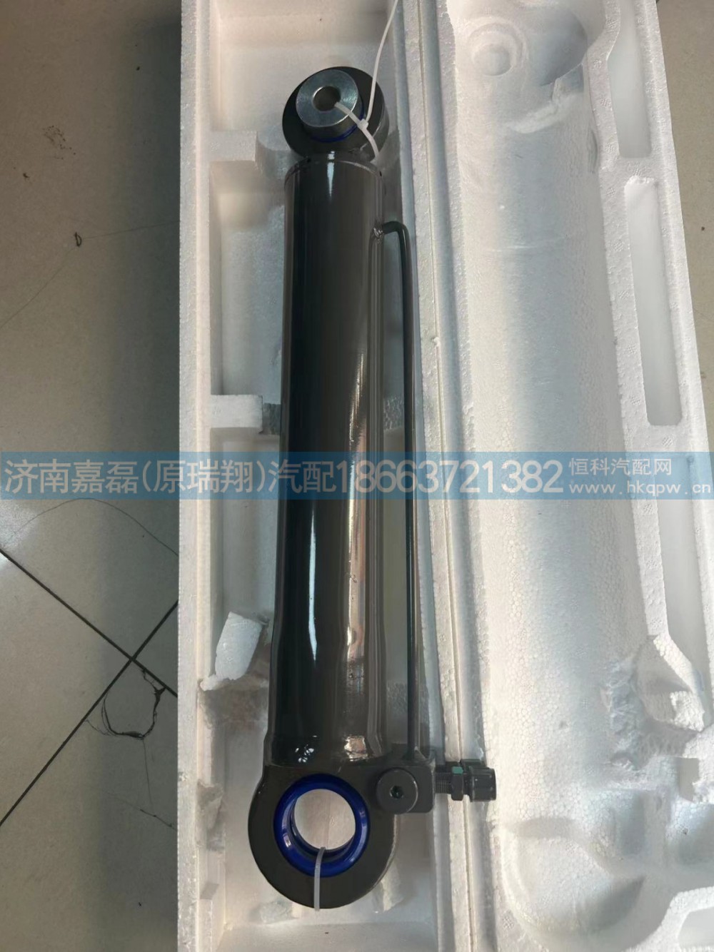 WG9719820004驾驶室举升油缸