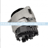 202V26101-7271,发电机,济南嘉磊汽车配件有限公司(原济南瑞翔)