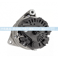202V26101-7271,发电机,济南嘉磊汽车配件有限公司(原济南瑞翔)
