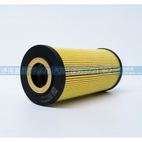 080V05504-6105,机油滤芯组件,济南嘉磊汽车配件有限公司(原济南瑞翔)