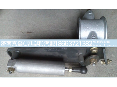 WG9416540063,排氣管,濟(jì)南嘉磊汽車配件有限公司(原濟(jì)南瑞翔)