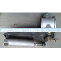 WG9416540063,排氣管,濟(jì)南嘉磊汽車配件有限公司(原濟(jì)南瑞翔)