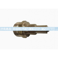 WG2209280003,空挡压力开关,济南嘉磊汽车配件有限公司(原济南瑞翔)