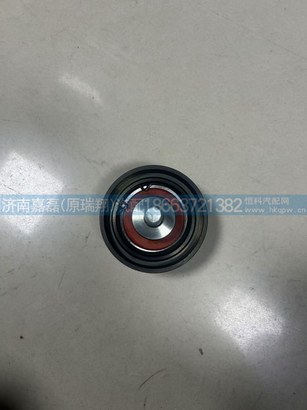 201V95800-6099惰轮