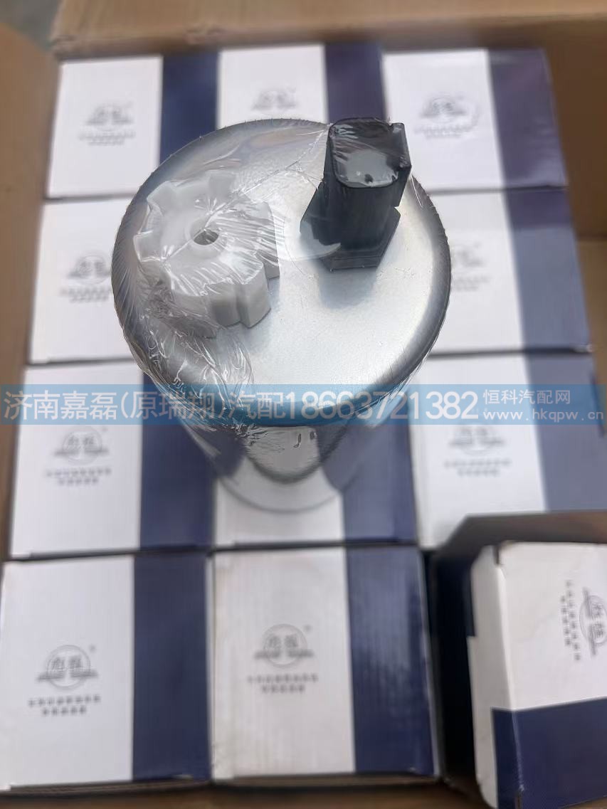 FS1003燃油滤清器