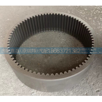 WG2210100148重汽配件内齿圈