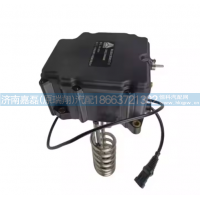 WG1034131181 HOWO T7H尿素泵集成系统